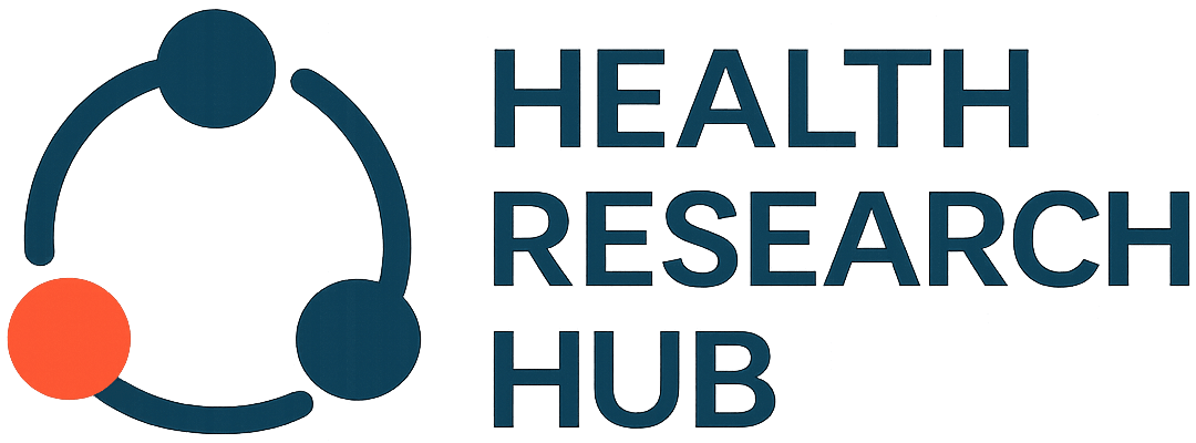 Health Research Hub