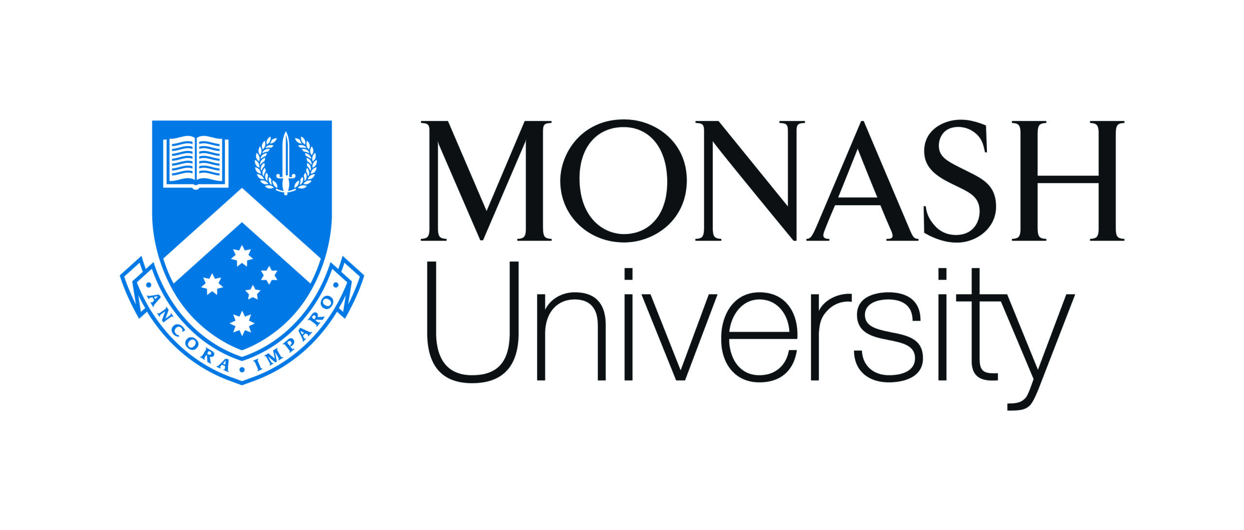 Monash_Blue_CMYK