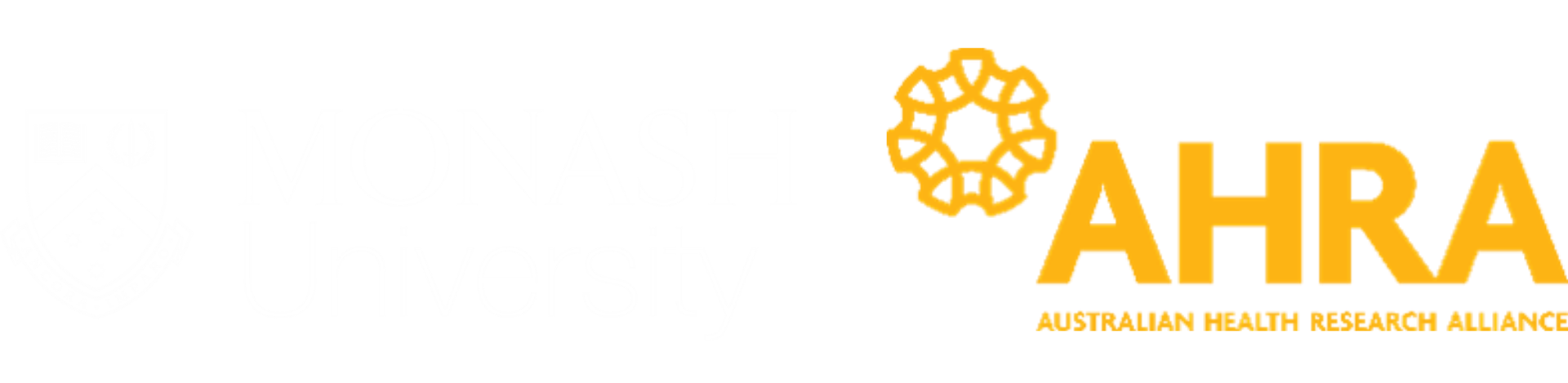 MU-Ahra